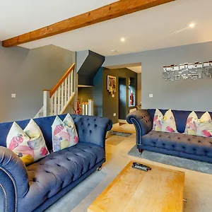 https://rotcher-cottage-holmfirth.yorkshirehotels.net