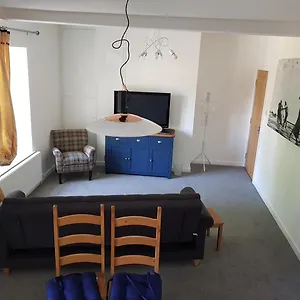 https://church-view.yorkshirehotels.net